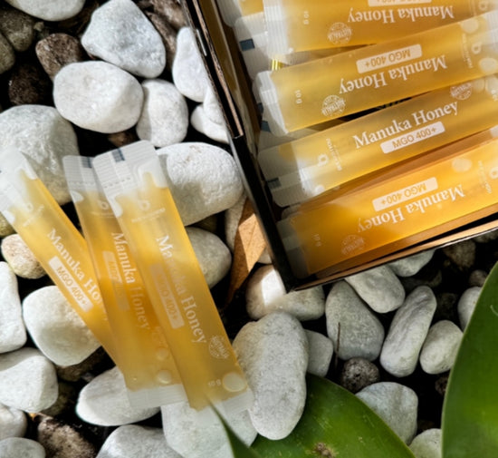 BEE_WITH_YOU_manuka_honey_sticks_strong_immune_support