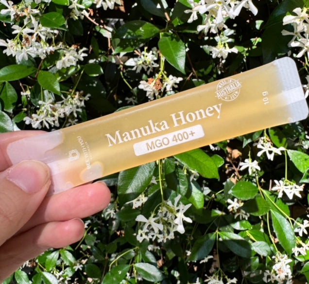 BEE_WITH_YOU_manuka_honey_sticks_strong_immune_support