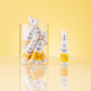 Propolis spray