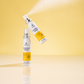 Propolis spray