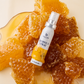 Propolis spray