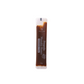 Propolis Manuka Honey sticks
