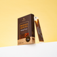 Propolis Manuka Honey sticks