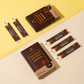 Propolis Manuka Honey sticks