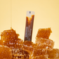 Propolis Manuka Honey sticks