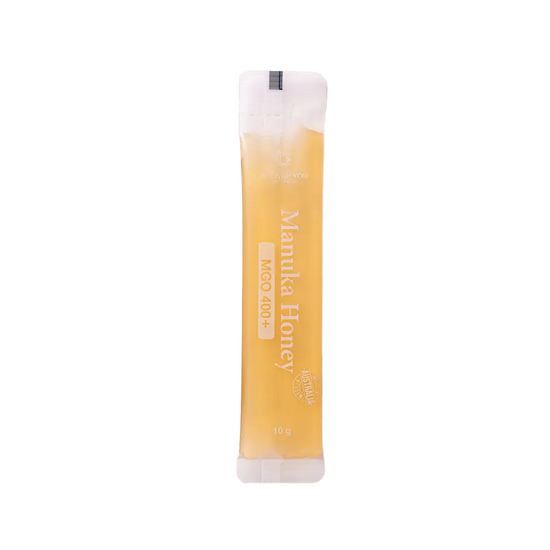 BEE_WITH_YOU_manuka_honey_sticks_strong_immun