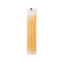 BEE_WITH_YOU_manuka_honey_sticks_strong_immun
