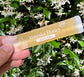 BEE_WITH_YOU_manuka_honey_sticks_strong_immune_support