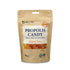 BEE WITH YOU original propolis candy in pouch – throat soothing