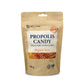 BEE WITH YOU original propolis candy in pouch – throat soothing